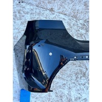 фото thumb №12, Bmw 1 f40 бампер задний задняя m-pakiet