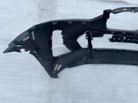 Купити Bmw x3 g01 lift m-pakiet бампер перед передній lci, фото thumb