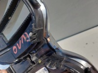 фото thumb №13, Bmw 3 g20 g21 lift 22- решётки радиатора решётка радиатора решётка радиатора