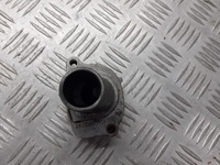 фото thumb №1, Корпус термостата fiat punto ii 1.2 v158387