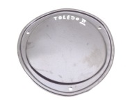 фото thumb №1, Seat toledo ii 98-05 заглушка бака пального