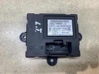 фото thumb №1, Модуль двері лівий задня mondeo mk4 7g9t14b534ad