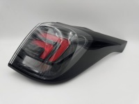 фото thumb №1, Opel crossland x лампа правая правый задняя 39235958