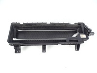 фото thumb №5, Повітропровід повітря ліва hyundai ioniq 5 v 86980-g1000