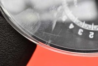 фото thumb №11, Счетчик приборы eu kia venga 1.4 16v 10r