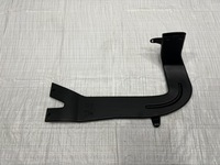 фото thumb №1, Канал воздуха alfa romeo stelvio quadrifoglio qv 50535292