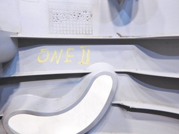 фото thumb №2, Защита стойка c левая mini one ii r56 3d 161899-10