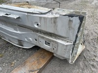 фото thumb №7, Hyundai i40 sedan pas задний поддон n3s