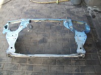 фото thumb №1, Pas передний chevrolet kalos цвет 32u