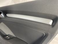 фото thumb №7, Audi a3 s3 8v sedan обшивка дверь правый задняя bang&olufsen 8v5971693a