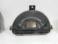 фото thumb №12, Citroen c3 i lift 1.4hdi 05r набір стартовий блок керування двигуна 5ws40115c-t