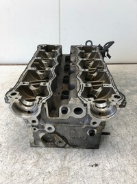 фото thumb №5, Головка citroen 10fx6p nfu