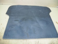 фото thumb №14, Volvo v70 xc70 обшивка мат багажника 99-07