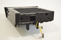 фото thumb №9, Панель управление вентилируемые сиденья mercedes cls w219 w211 2116800552 amg