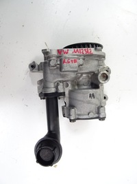 фото thumb №1, Volkswagen оригинальный номер 04e115109e насос масла