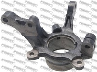 фото thumb №2, Поворотна опора права peugeot 4008 1.6 hdi awc 1.8 2.0