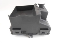 фото thumb №6, Корпус коробка запобіжників espace 8200131932