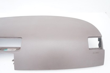 фото thumb №8, Панель роздавальна консоль капот volvo c30 s40 v50