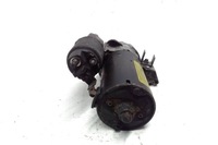 фото thumb №6, Стартер bmw 3 e90 7801203 2.99l дизель 2009