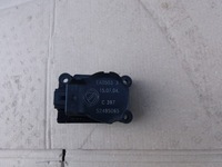 фото thumb №4, Моторчик кришка обдув обігрівача 52495065 alfa romeo 147 3d