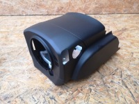 фото thumb №1, Peugeot 208 ii корпус ручок захист колонки