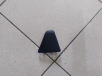 фото thumb №1, Защита решётка pas безопасности do jeep wrangler jl 34203579