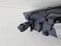 фото thumb №9, Skoda scala 657 лампа перед led 657941015 a