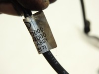 фото thumb №8, Шланг кабель антенна kia sportage iii 95411-3u000