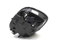 Smart forfour a453 w453 рестайлинг  фара левая задний  задняя led оригинал  европа  a4539067701 в Украине, фото thumb