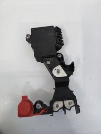 фото thumb №1, Розподільник струму bmw xm g09