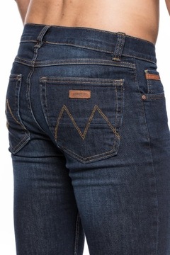 Vankel Jeans мужские брюки - 626 - 84 см L32