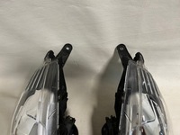 фото thumb №6, Mitsubishi space star spcerstar 12- лампа права ліва перед комплект