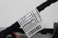 фото thumb №8, Bmw x1 f48 монітор екран lcd дисплей 6844128 88 зчеплення navi-gps-tv displa