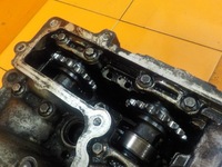 фото thumb №7, C-crosser outlander 2.2 hdi 10r 156km 4hn головка комплектна 9651569780