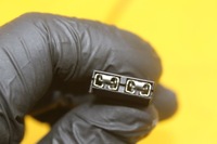 фото thumb №8, Датчик уровня топлива vw phaeton 3d0919673g