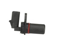 фото thumb №7, Датчик вала chrysler pt cruiser 2003-2010