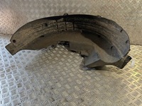 фото thumb №9, Peugeot 5008 ii 2017 подкрылок задние