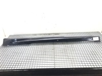 Купить Молдинг порог левый ford fiesta mk7 хэтчбек 8a6j-10155-abw, фото thumb