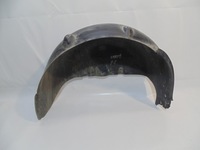 фото thumb №6, Подкрылок задняя левая правое vw caddy iii