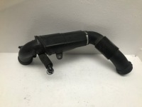 Mini countryman f60 2.0b труба шланг повітря 7619268 Оригінал, фото thumb