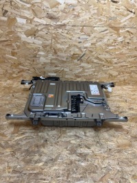 фото thumb №10, Аккумулятор аккумулятор гибрид subaru xv crosstrek iii 24- 82002fn000 nówka oem