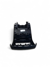 фото thumb №15, Mercedes-benz gls x166 element консоли центральной a1666807403