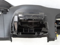 фото thumb №16, Консоль капот торпедо роздавальна opel astra k gm 13367763 15-22r.