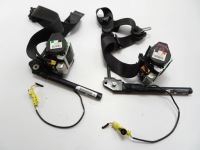 Купити Ремені перед комплект . opel zafira c, фото thumb