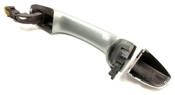 фото thumb №3, Новая org ручка наружная дверь vw seat lb7s