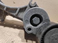 Кронштейн кронштейн генератора кронштейн 1.5dci renault kangoo 1 8200048486 Недорого, фото thumb