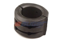 фото thumb №2, Auger 54218 втулка підшипник, стабілізатор