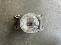 Купити Протитуманна фара передній правий toyota rav4 v 81210-12240, фото thumb