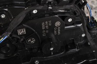 фото thumb №4, Bmw x5 g05 x6 g06 x7 g07 f95 замок замки доводчик soft close softclose