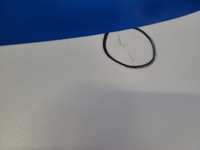 фото thumb №6, Kia optima tf 11-16 - крышка багажника багажника комплектная 69200-2t030